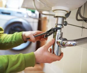 About Water Heater Repair LLC Solana Beach, CA